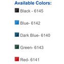 Sharkskin Antifouling Paint image number 1