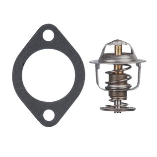 23-3665 Thermostat Kit for Volvo Penta Stern Drives