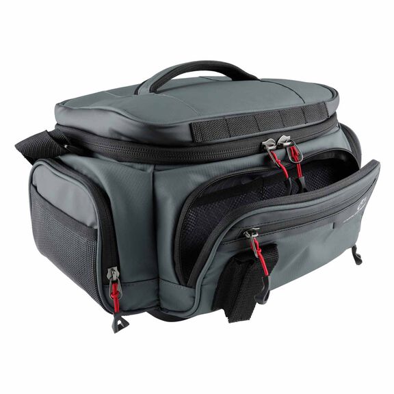 Largemouth 3.0 3600 Tackle Bag image number 2