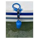 Soft Flex Fender Hanger image number 7