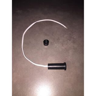 Lofrans Spare Parts Kit, Sirius Series