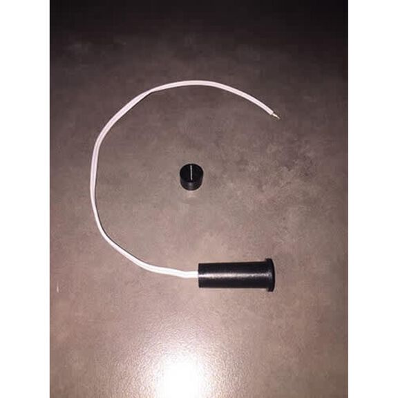 Lofrans Spare Parts Kit, Sirius Series image number 0