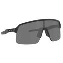 Sutro Lite Sunglasses image number 0