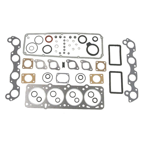18-2998 Head Gasket Set for Volvo Penta Stern Drives image number 0