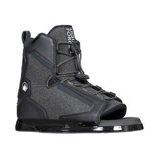 Index 5-8 Wakeboard Binding
