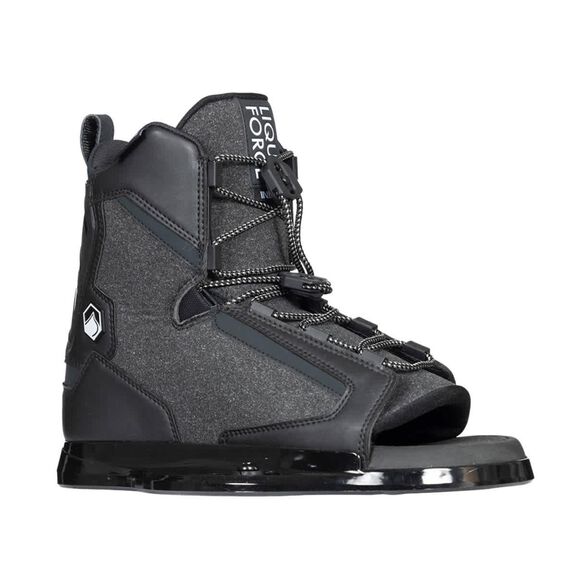 Index 5-8 Wakeboard Binding image number 0