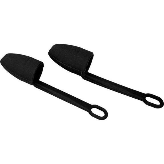 Seaview Starlink Mini Protective Plug Caps (2-Pack) image number 0