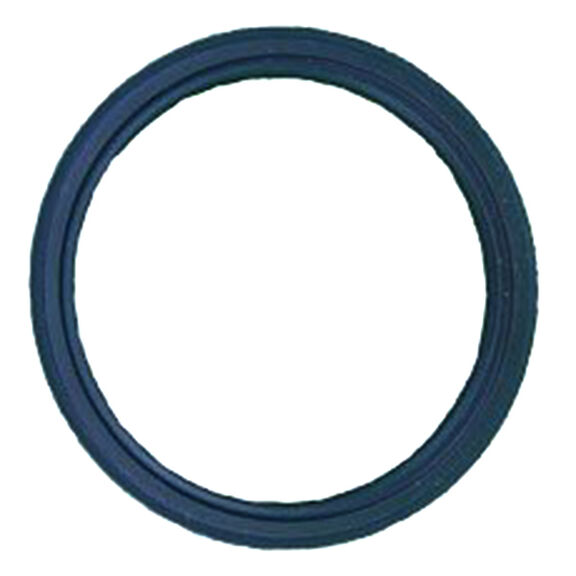 1232MS PHII & PHEII Piston Multiseal O-Ring image number 0