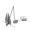 FX Anchoring Systems image number 0