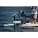 RECON Saltwater Bow-Mount Trolling Motors image number 8