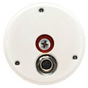 OGM Series Q Collection Mast Mount Deluxe LED Steaming/Anchor Navigation Light image number 1