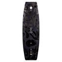 139 Capitol Loaded Wakeboard image number 1