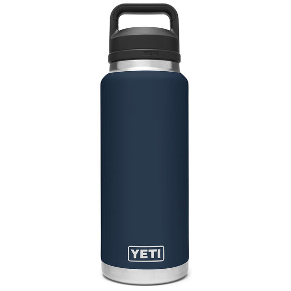 36 oz. Rambler&reg; Bottle with Chug Cap image number 0