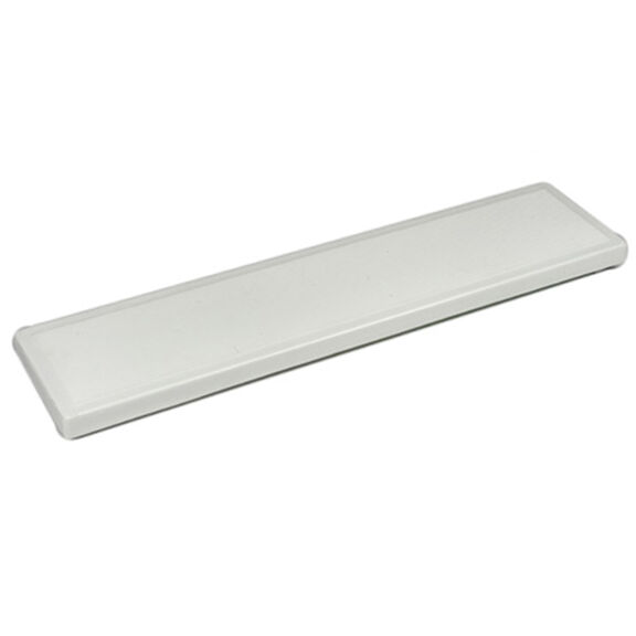 85cm Fiberglass Seat for RIB 310 Inflatable Boat image number 0