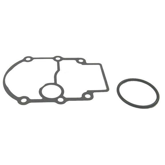18-2620 Outdrive Gasket Set 18-260 TR/TRS 1973-1993 image number 0