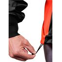 Men's Neptune 103 Anorak Pullover image number 8