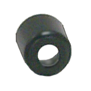 18-4022 Valve Stem Seal for Mercruiser Stern Drives