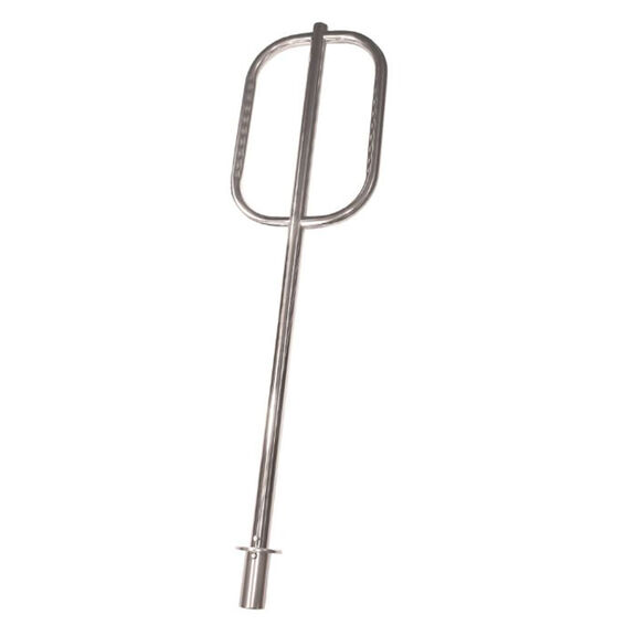 Come On Board Handle Fixed Mount image number 0