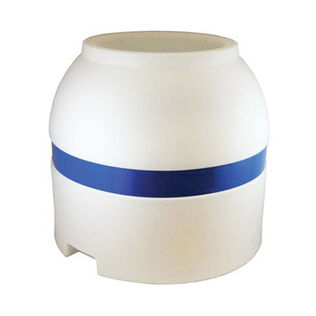 3" Tube Pendant Mooring Buoy