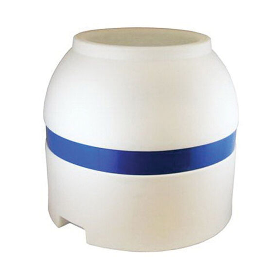 3" Tube Pendant Mooring Buoy image number 0