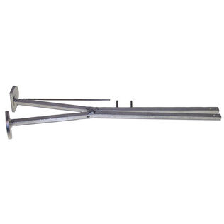18-9847 Bellows Expander tool