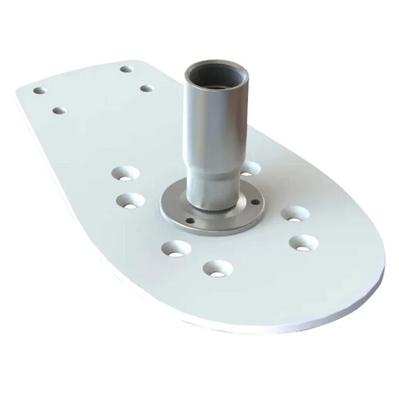 Starlink Modular Top Plate image number 0