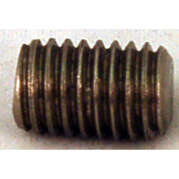 Lofrans Windlass Peeler image number 0