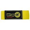 12" Quick Strap Cord Organizer image number 1