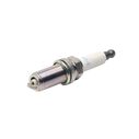 L6 200-300hp Verado EFI FourStroke 300 Hour Maintenance Kit with Anodes image number 6