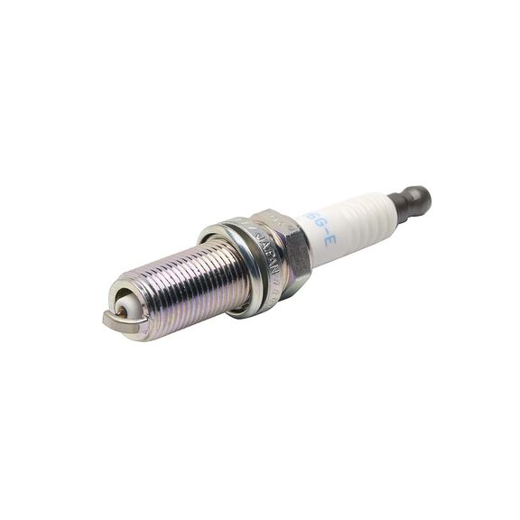 L6 200-300hp Verado EFI FourStroke 300 Hour Maintenance Kit with Anodes image number 6
