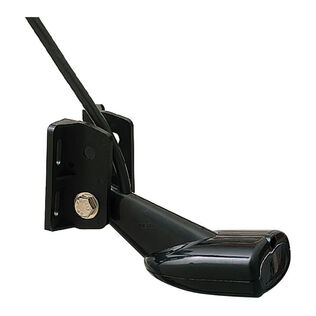 Cruise, Hook2 83/200 Skimmer Transducer