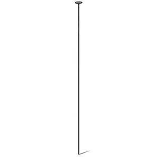 6' Ultra-Light Spike Shallow Water Anchor