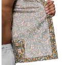Men's Wild Cast Camp Shirt image number 5
