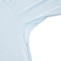 Men's Aquatek Goione Tuna Shirt image number 2