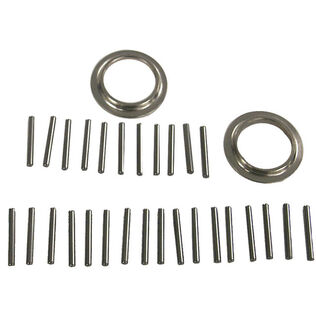 18-1374 Wrist Pin Bearing for Johnson/Evinrude Outboard Motors