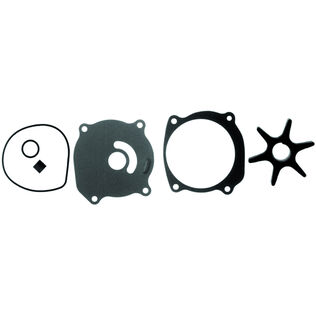 18-3211D Impeller Repair Kit - Evinrude & Johnson