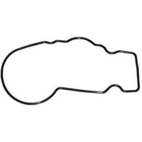 Yamaha 65L-14984-00-00 Float Chamber Gasket image number 0