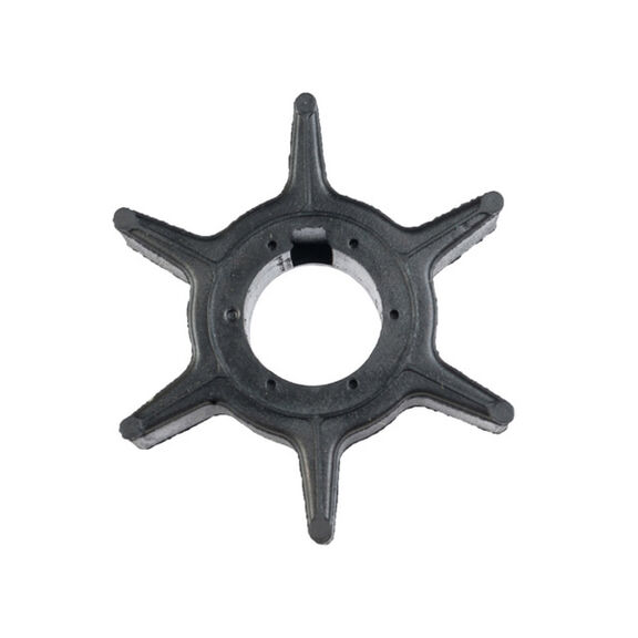 18-3249 Impeller Key for Honda Outboard Motors image number 0