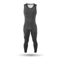 Men's Superwarm Skiff Suit image number 0