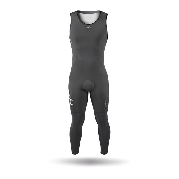 Men's Superwarm Skiff Suit image number 0