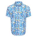 Men's Cabo Islamorada Shirt image number 0