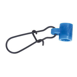 Braid Friendly Sinker Slide