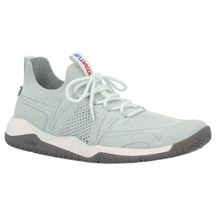 Women's Kiata Drift Shoes