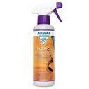 TX.Direct Spray-On&reg; Waterproofing, 10oz. image number 0