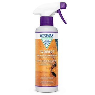 TX.Direct Spray-On&reg; Waterproofing, 10oz.