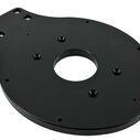Seaview Modular Top Plates image number 23