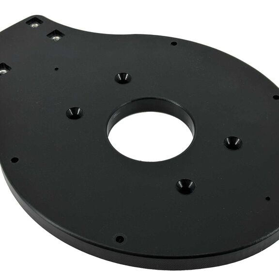 Seaview Modular Top Plates image number 23