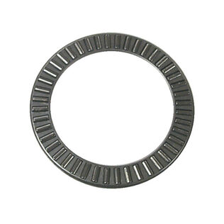 18-1370 Thrust Forward Bearing for Johnson/Evinrude Outboard Motors