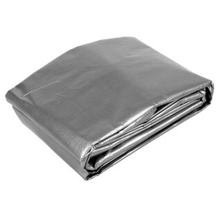 Boat Tarps