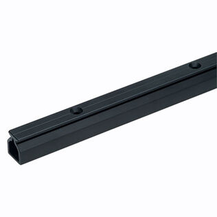 13 mm Micro High-Beam Track, 2m